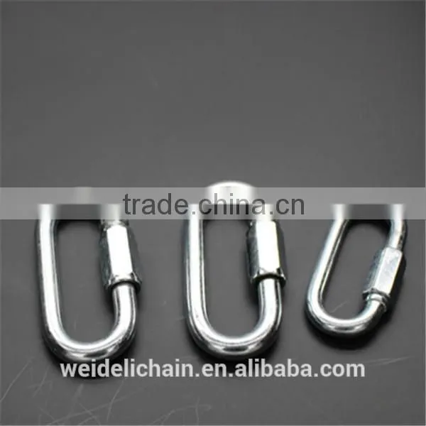 Chain and Hook for Pets,dogs,animals photo-6