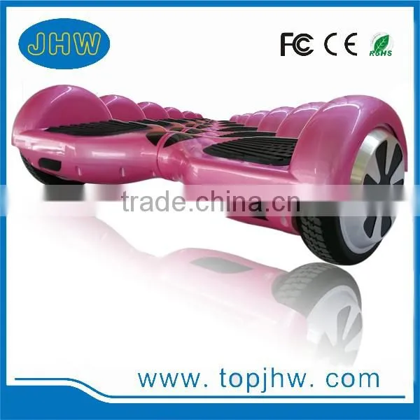 Electric Hoverboard Spare Parts , Electric Scooter Motor Spare Parts , Hoverboard Pattino Elettrico Supplier's Choice