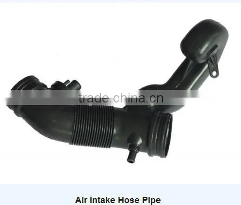 Flexbile Radiator Hose/air Hose/rubber Pipe photo-2