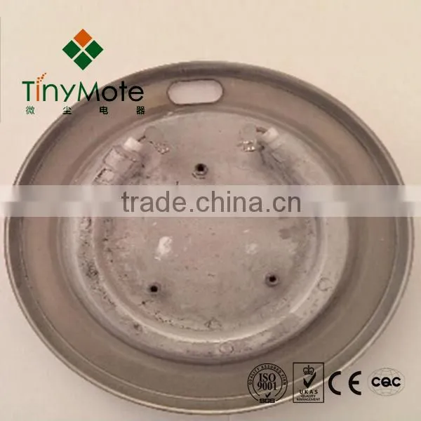 Jiangsu Casting Heating Plate for Electric Kettle photo-2