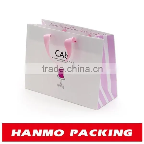 Custom Size&design Wholesaler Gift Box Factory Competitive Price photo-4