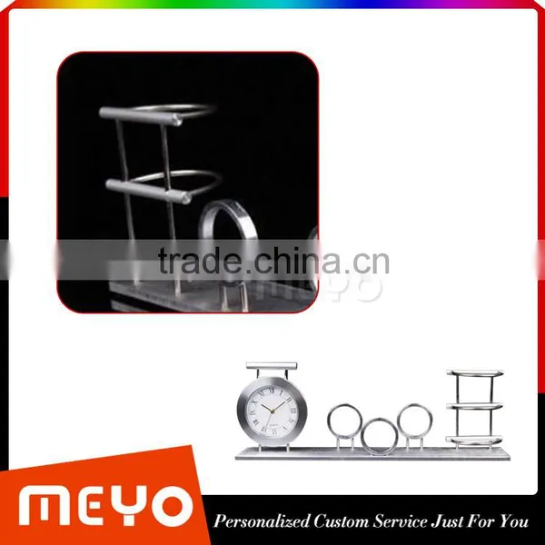 Metal Handicraft Furnishing Articles,stainless Steel Sculpture, Stainless Famous Table Metal Sculpture photo-6