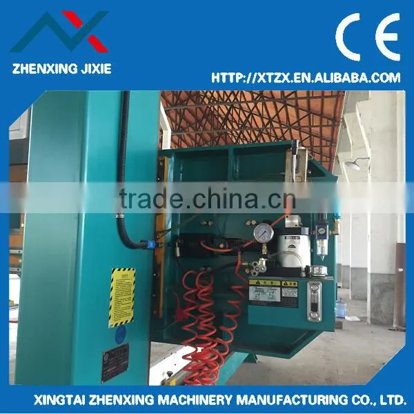 Table Saw Chain Saws Machinery photo-3