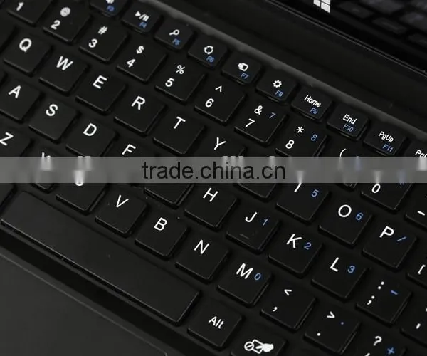 10" Inch Tablet pc 2GB RAM 32GB Flash Disk 5mp Camera Windows 10 Tablet pc 10 Inch Quality Choice photo-2