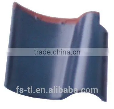 China Good Quality Tile Extruder Machine Sale /Special Clay Extruder Making Machine /TL -CXJ-B400/300 photo-6