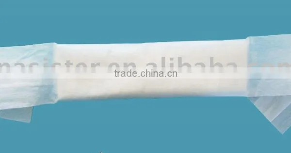 Maternity Pad, Sanitary Napkin,