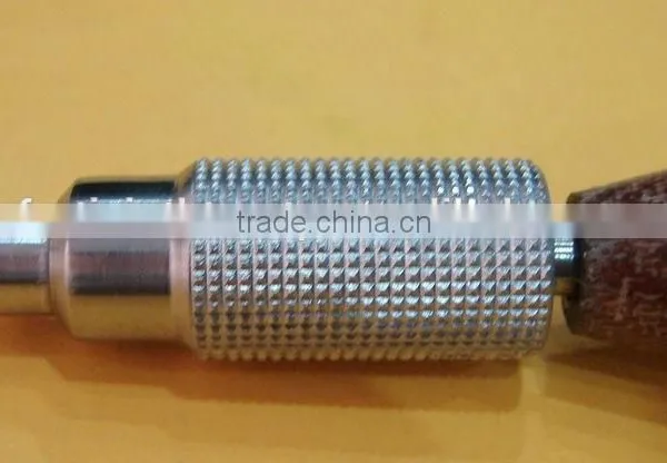 Quick Coupling Handle Orthopedic Instruments - NEW/ Orthopedic Instrument/The Basis Surgical Instruments photo-2