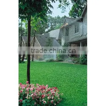 Expandable & Modular Irrigation Controller photo-5