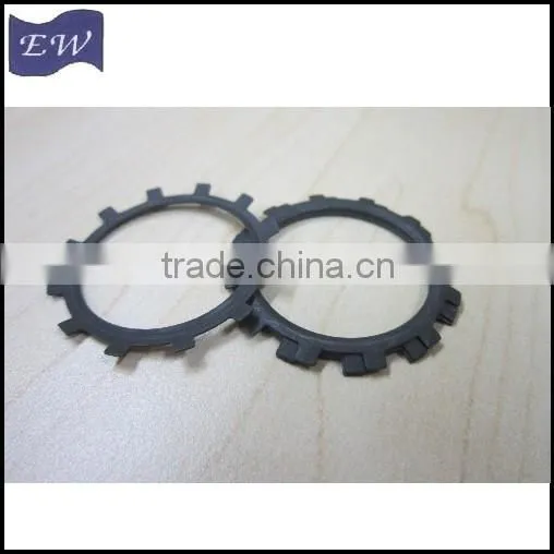 zj Snap Ring ,pinion Snap Ring, Push in Fix Circlips (M1355 ) photo-5