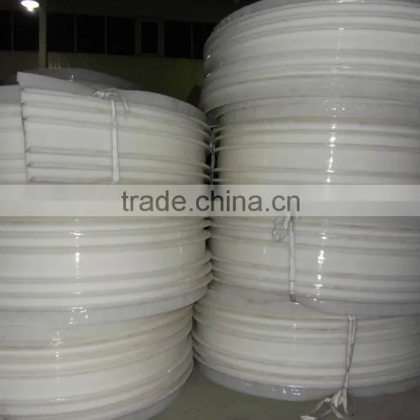 Extrusion Rubber Waterstop Bentonite Waterstops Strips photo-2