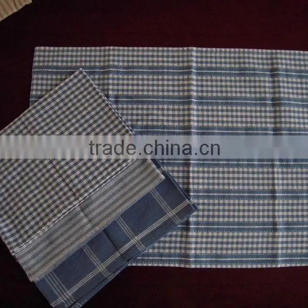 Tea Towel
