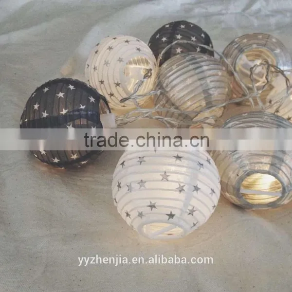 E26 E27 String Light for Indoor Outdoor, Patio, Homes, Christmas , Party photo-2