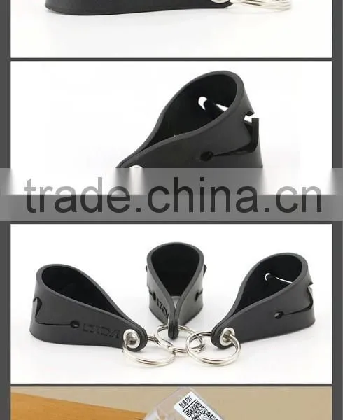 Mobile Stand for Display Stand for Mobile Accessories photo-4