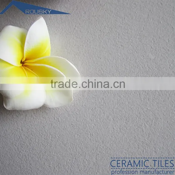 300x300mm Popular Design Low Prices Ceramic Tile Flooring photo-4