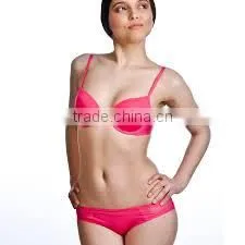 LADIES BRA SET