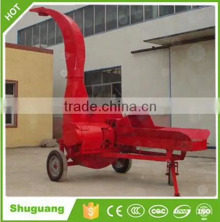 Mini Cow Farm Machinery photo-3