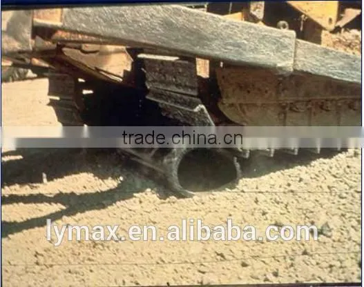 Polyethylene Gas Pipe/hdpe Gas Pipe/hdpe Pipe for Oil and Gas Quality Choice photo-3