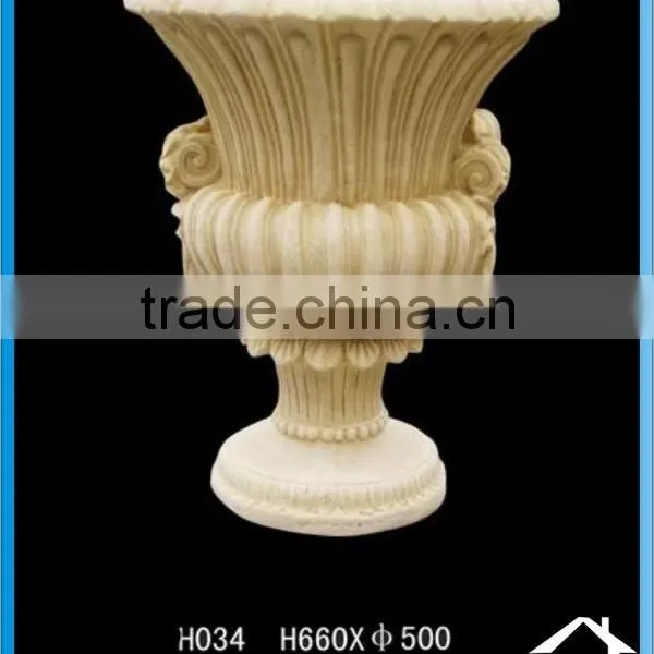 Elegant Flower Pot Planter photo-2