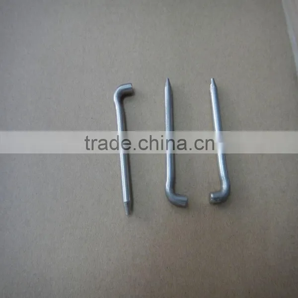 Custom Nonstandard Steel Machine Parts Fabrication Services photo-4