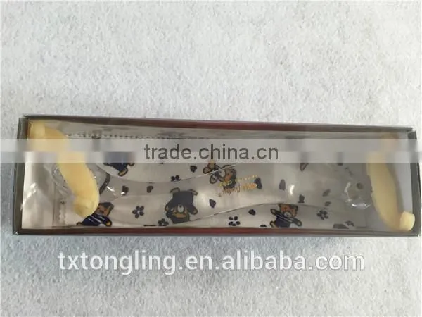 Jiangsu Taixing Violin Shoulder Rest With Different Size photo-2
