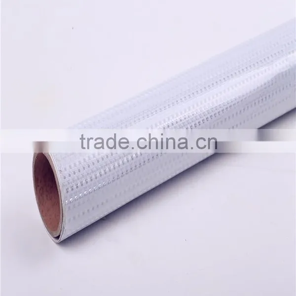 Similar Avery Designed Reflective Sheeting 145gsm Yellow Release Paper Hot Selling In PK Quality Choice photo-4