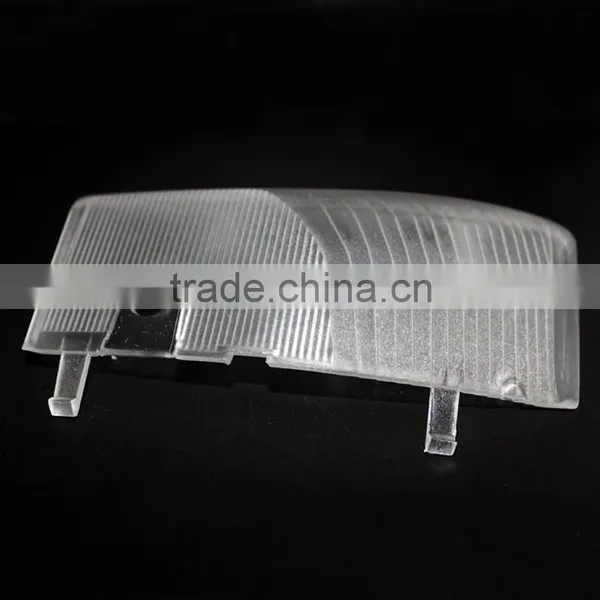 Mazda 6 Car Door Logo Light Projector Ghost Shadow Welcome Lamp 12v DC Crees 3w Specific for Mazda 6 (2007-2013) photo-4