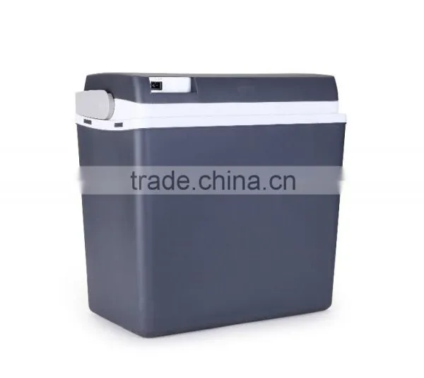 Beila 22L High Qualiy Cooler Box for Outdoor photo-5