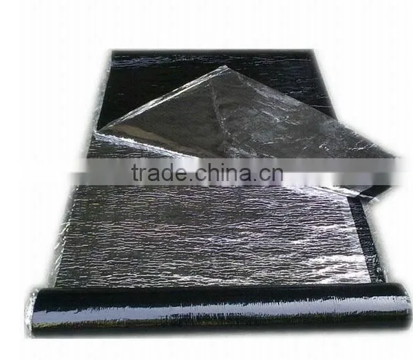 3m Reflective Tape photo-2