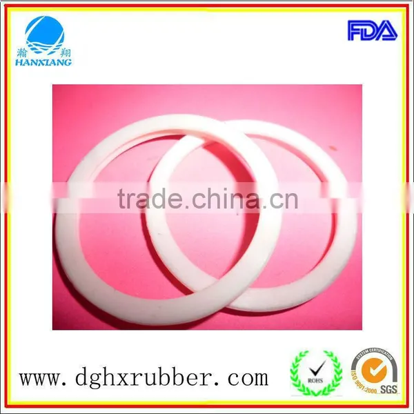 Silicone Seal for Iron/electric Machine/household Articles