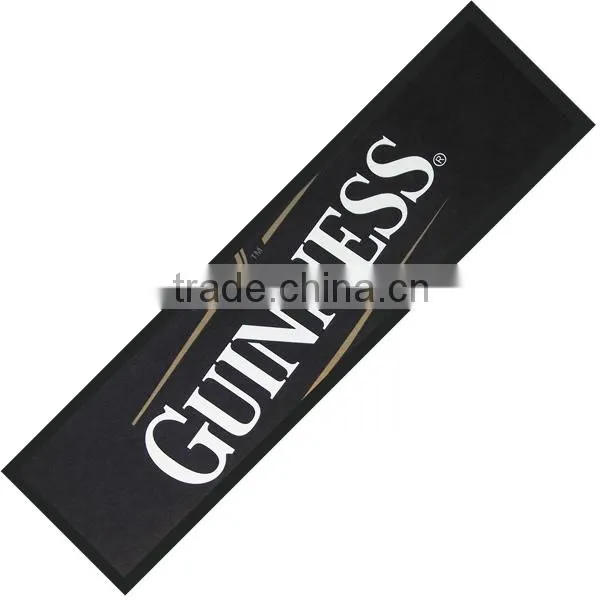Trade Assurance Supplier Cheap Plastic Bar Runner photo-2