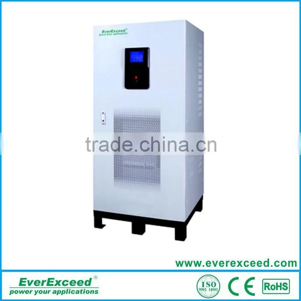 Online UPS Manufacturer/Low Frequency/Single Phase/1-20KVA 0m Transfer Time UPS
