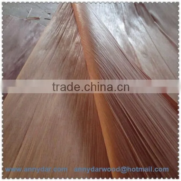 Rotary Cut PLB Wood Veneer Price List photo-2