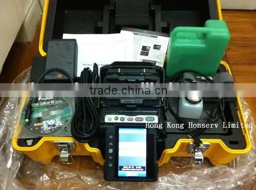 Spare Electrodes ELCT2-20A for Fujikura FSM-60S/70s/80s Fusion Splicer&Fujikura Splicing Machine photo-2