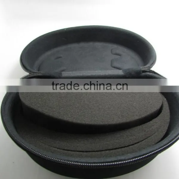 2016 Fashion Style Sponge SKI Goggle Case photo-4