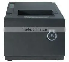 For Restaurant and Hotel POS System Thermal Receipt Printer