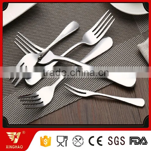 Bulk DisposableTableware Disposable Fork on Sale photo-2