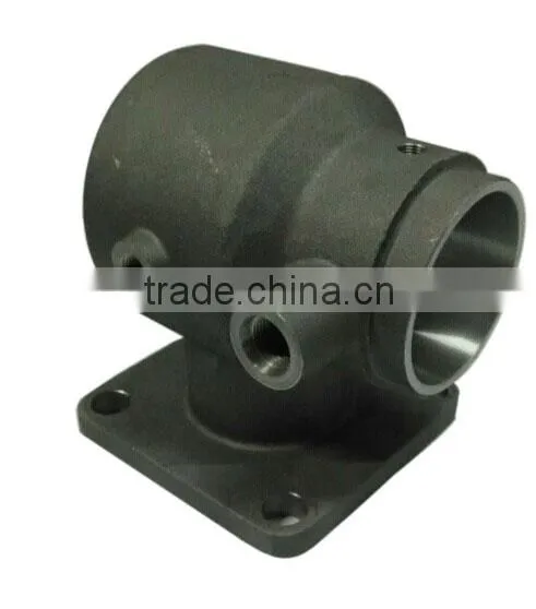 rotary screw air compressors atlas copco unloader valve compressor unloader valve