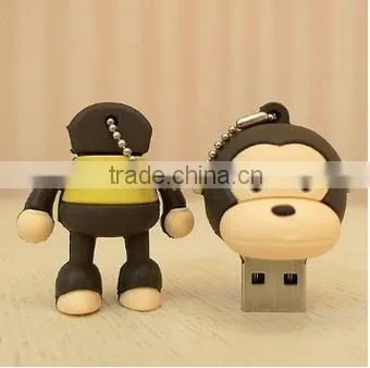 Wholesale Computer Accessories Usb 2.0 Flash Drive