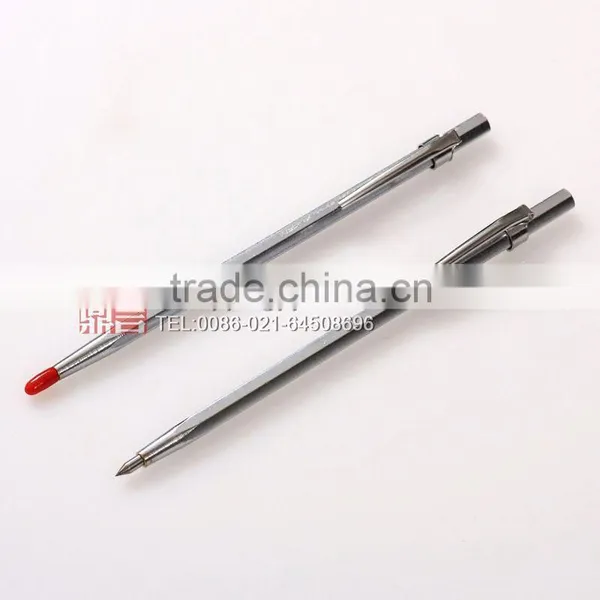 Yiyan Diamond Engraving Pen Scribing Pen Glass Engraving Pen photo-3
