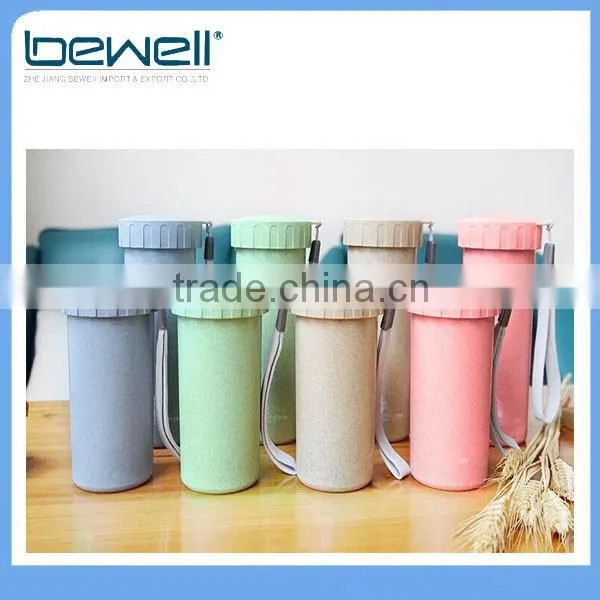 Durable Logo Custom-made Company Plastic Cup photo-2