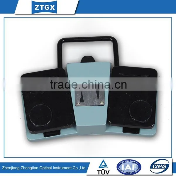 XTS-4A Hand Surgery Operation Micrscope photo-4