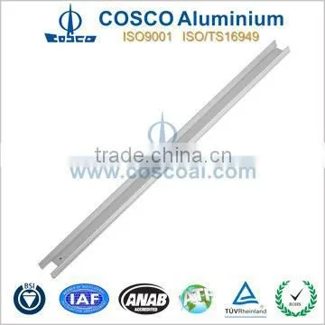 Extruded Aluminium Housing for Led Strip Light photo-2