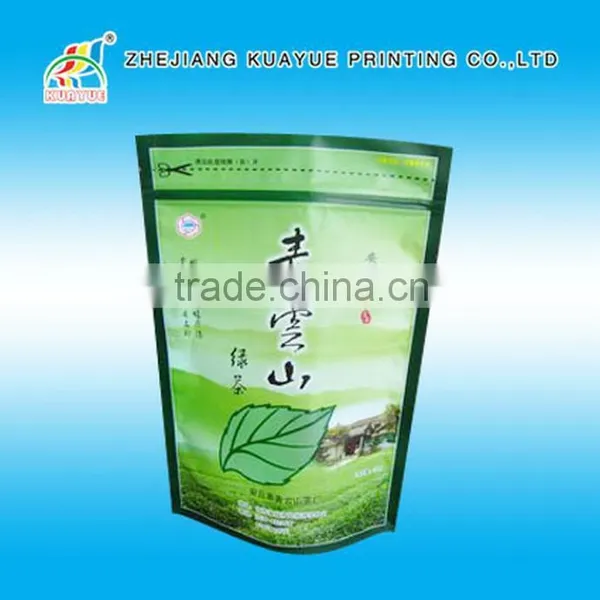 Packaging Bag Tea,Bags Packaging Tea,Bags For Tea
