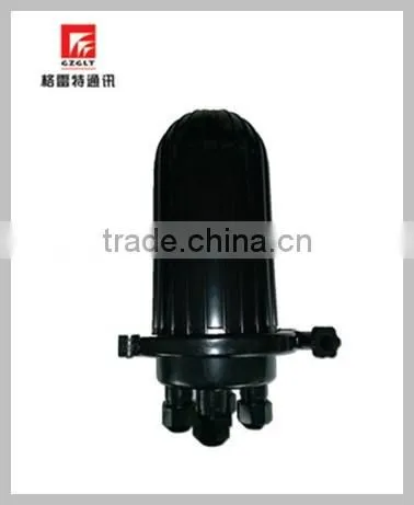 A Horizontal Or Vertical Optical Fiber Cable Joint Closure/Fiber Optic Splice Closure