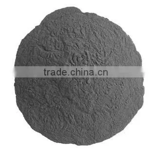 Roasting and Metallurgical MoO3 Molybdenum Oxide