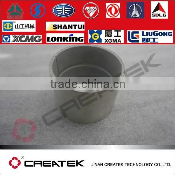Faw Truck Connecting Rod Bushing 1004024-F001 photo-2