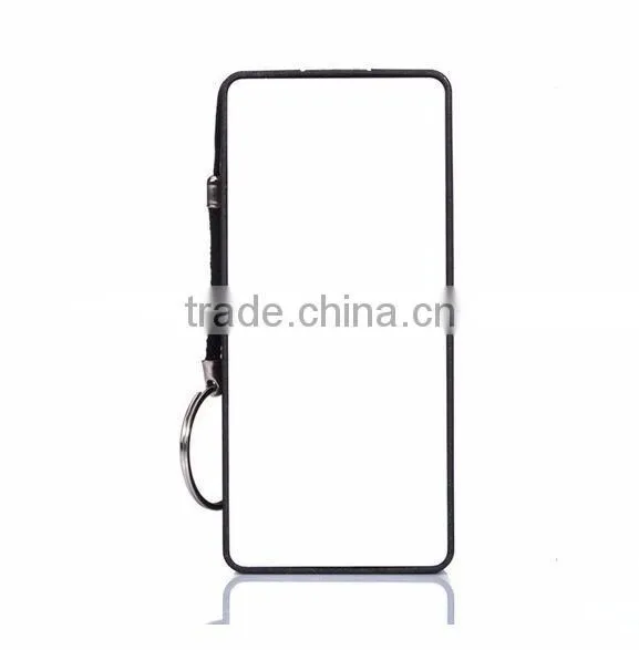 OEM Logo Cheapest for Factory Price Perfume Power Bank 5600mAh photo-3
