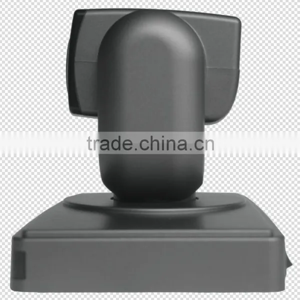 1080P60/50 HD8830 Series Full HD Educational Equipmen Video Conference Camera for Office School Church photo-3