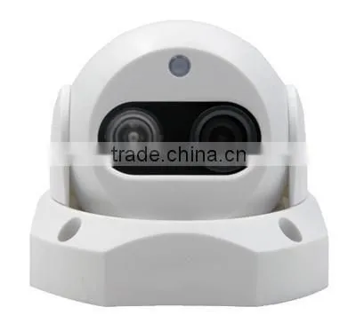 Sunivision Indoor 1.3 Megapixel 720p hd Cvi Camera,hd-cvi Camera photo-2