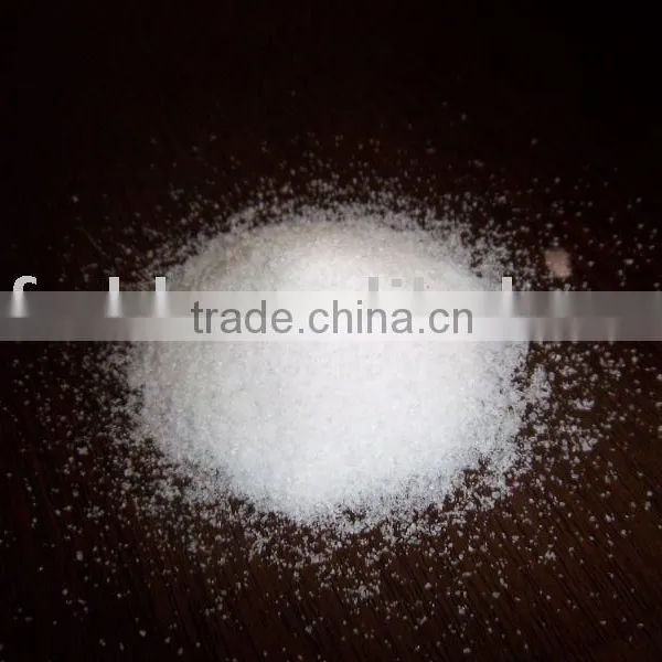 Non - Ionic Polyacrylamide Textile Auxiliary Agent
